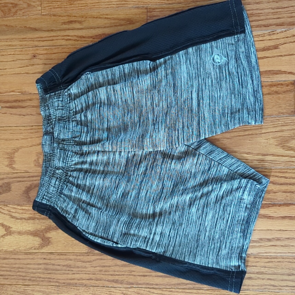 🛍️❤️ 4/$20 Dunlop Sport Athletic shorts